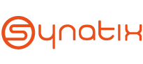 Logo der Synatix GmbH